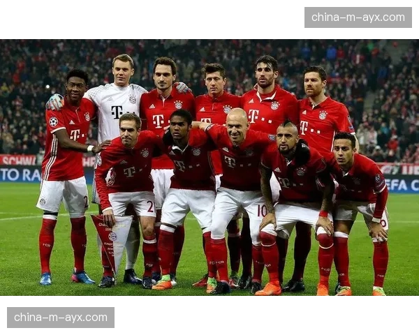 保级六分战:达姆施塔特对阵科隆,输球一方将深陷降级区 保级六分战:达姆施塔特对阵科隆,输球一方将深陷降级区