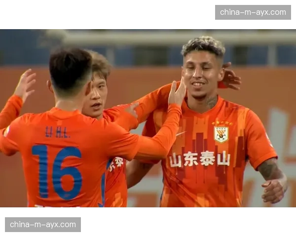 “中国足协公布处罚:梅州客家中卫潘喜明因暴力行为追加停赛三场” “中国足协公布处罚:梅州客家中卫潘喜明因暴力行为追加停赛三场”