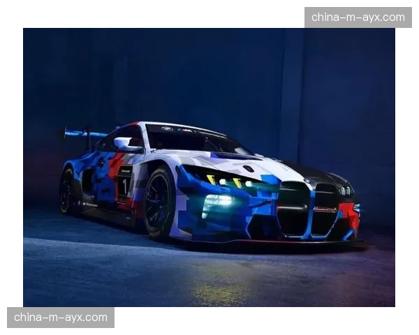 2027年全明星周末举办地印第安纳波利斯开始前期筹备宣传