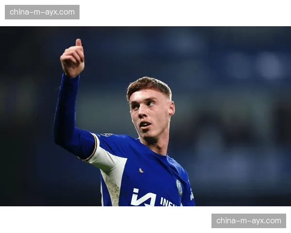 从0-2到3-2,深度复盘纽卡斯尔逆转狼队之战 从0-2到3-2,深度复盘纽卡斯尔逆转狼队之战