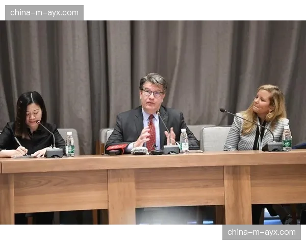 专访门线技术供应商 Hawk-Eye 高管:谈系统精度进化与应对极端天气条件的挑战 专访门线技术供应商 Hawk-Eye 高管:谈系统精度进化与应对极端天气条件的挑战