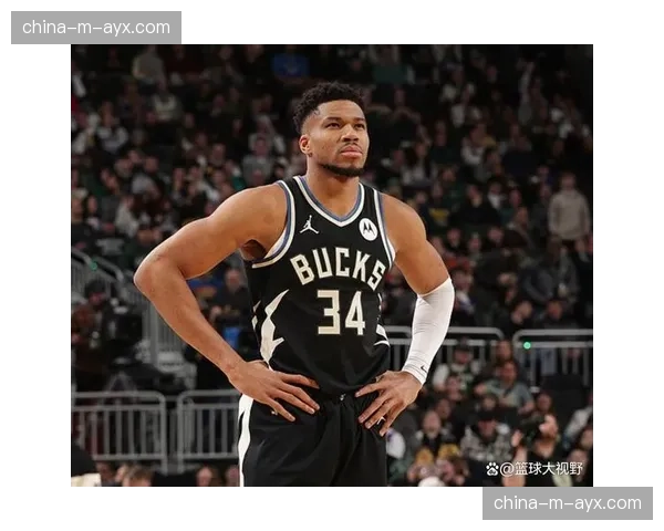 明日全美直播预告:掘金vs雄鹿,约基奇与字母哥MVP级对话 明日全美直播预告:掘金vs雄鹿,约基奇与字母哥MVP级对话