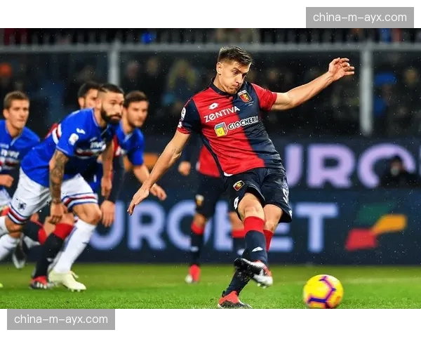 保级生死战前瞻：弗罗西诺内主场迎战维罗纳