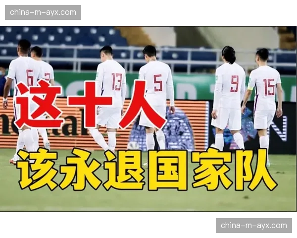 新西兰全黑队公布2026年首场测试赛大名单,多名老将回归 新西兰全黑队公布2026年首场测试赛大名单,多名老将回归