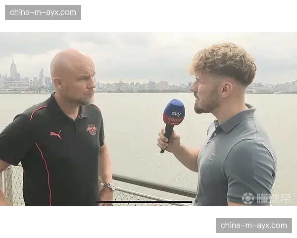 莱比锡与中场核心奥尔莫展开初步续约谈判