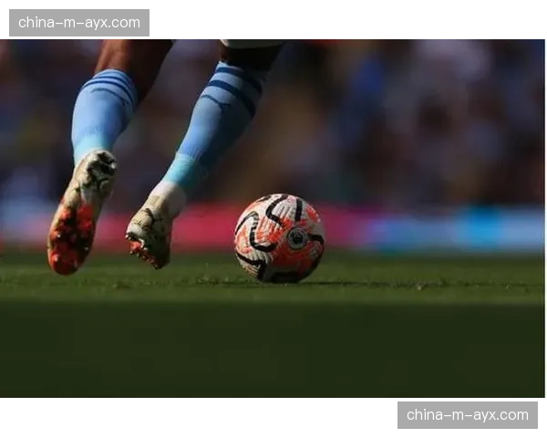 意甲股东大会投票通过，下赛季将正式启用半自动越位识别系统