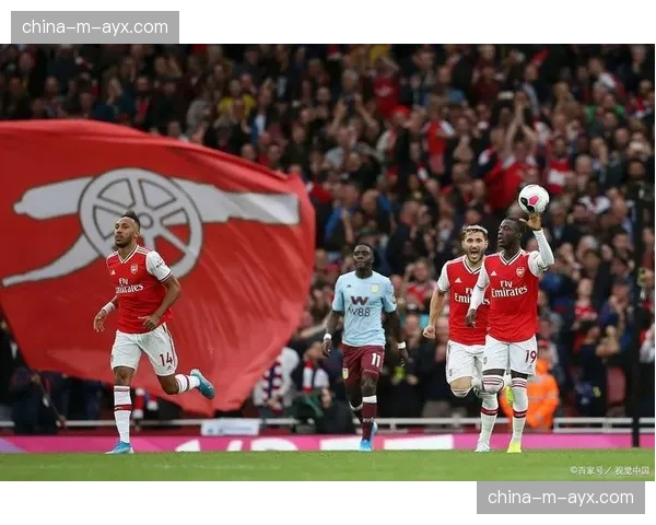 德甲第30轮前瞻：拜仁主场迎战斯图加特，争冠关键战役