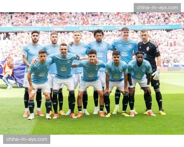 西甲考虑下赛季继续推出复古比赛日活动，球迷反响热烈