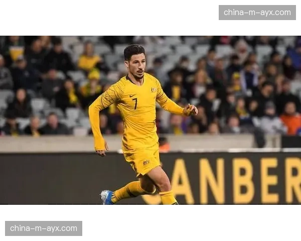 德甲临时首席执行官莱基：让俱乐部背上巨额债务不是负责任措施，拒绝直接向银行借款