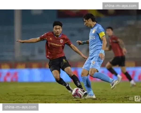 怀特塞德伤退影响北京北汽内线防守，定位球防守体系受考验