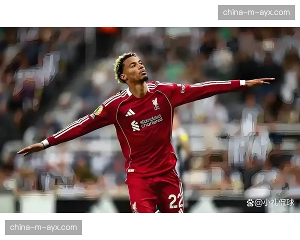 安菲尔德新援伤兵营：利物浦3.6亿欧引援五人本赛季均遭重大伤病