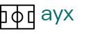 爱游戏（中国）官方网站 - AYX SPORTS